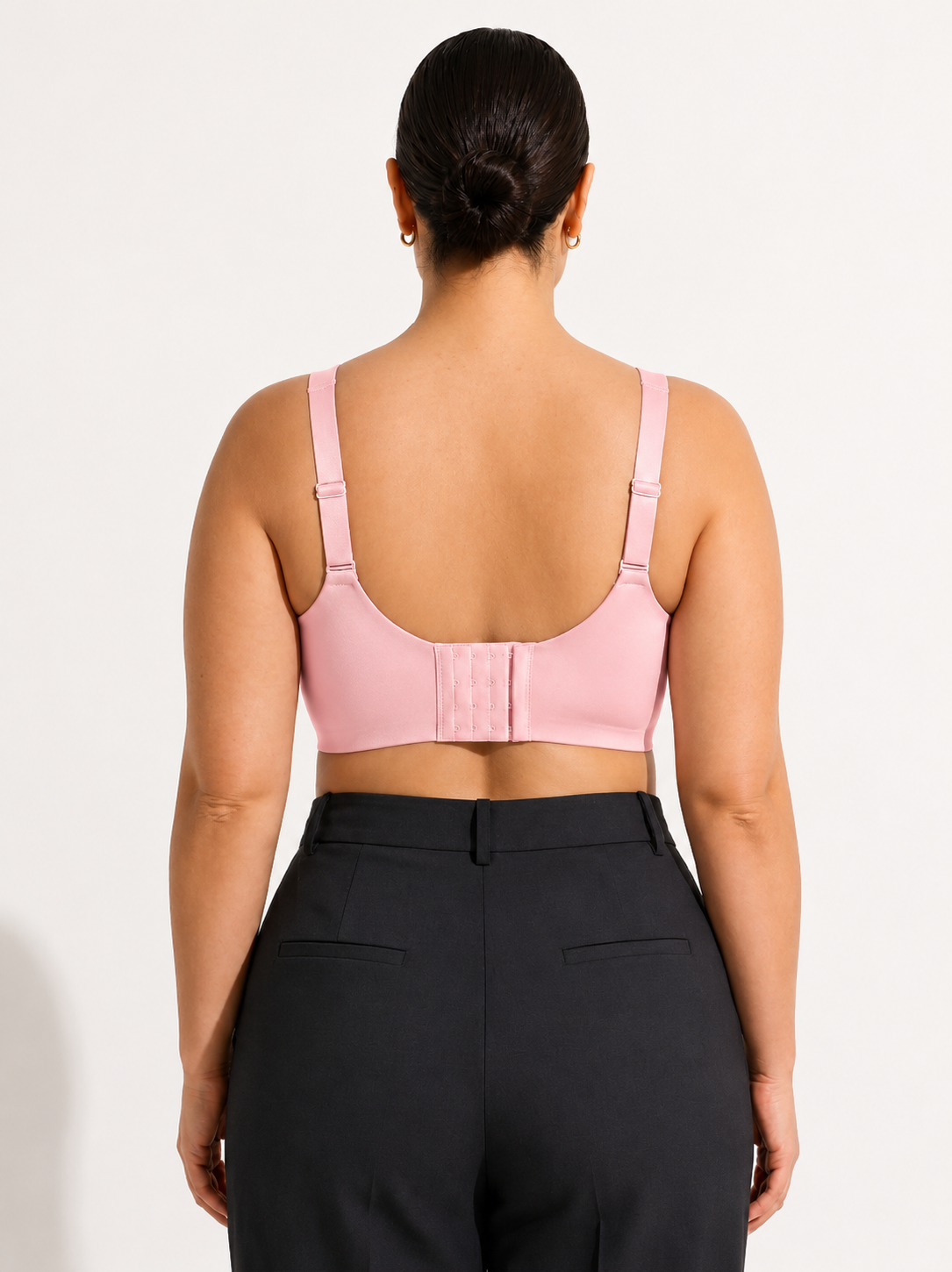 Original Jelly Bra