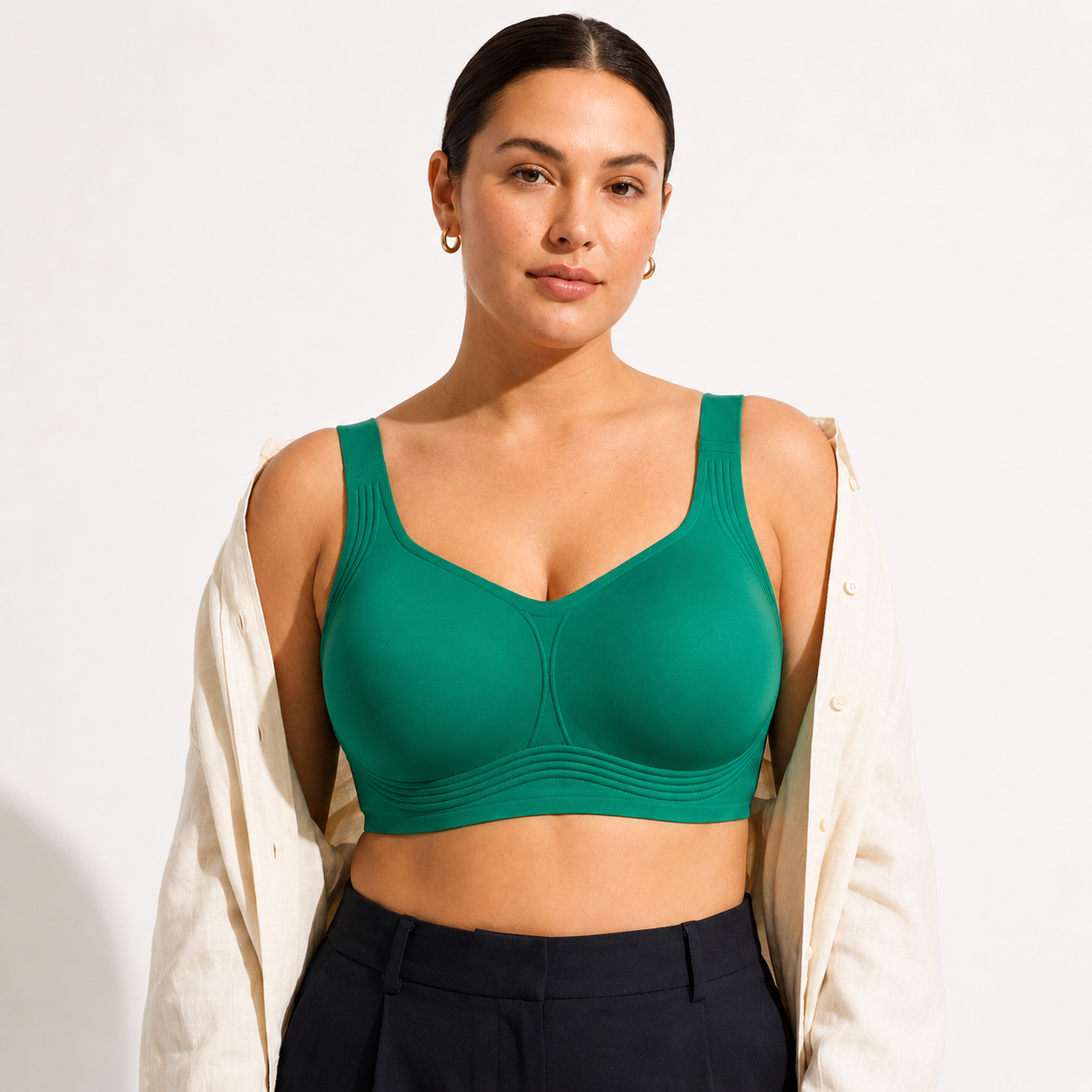 Original Jelly Bra