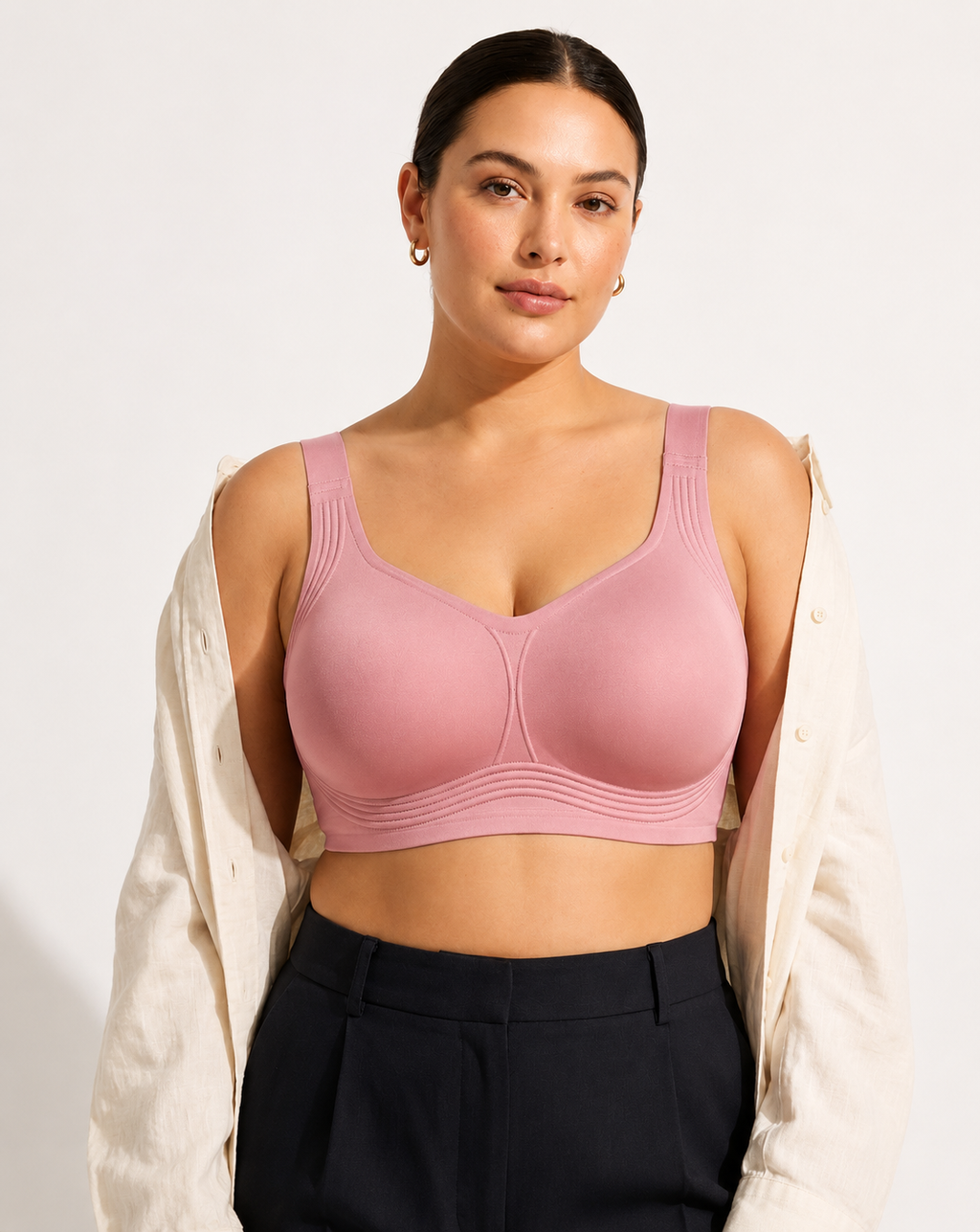 Original Jelly Bra