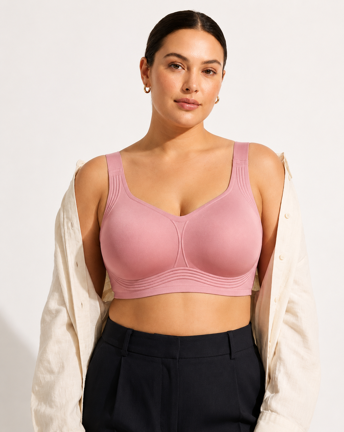 Original Jelly Bra