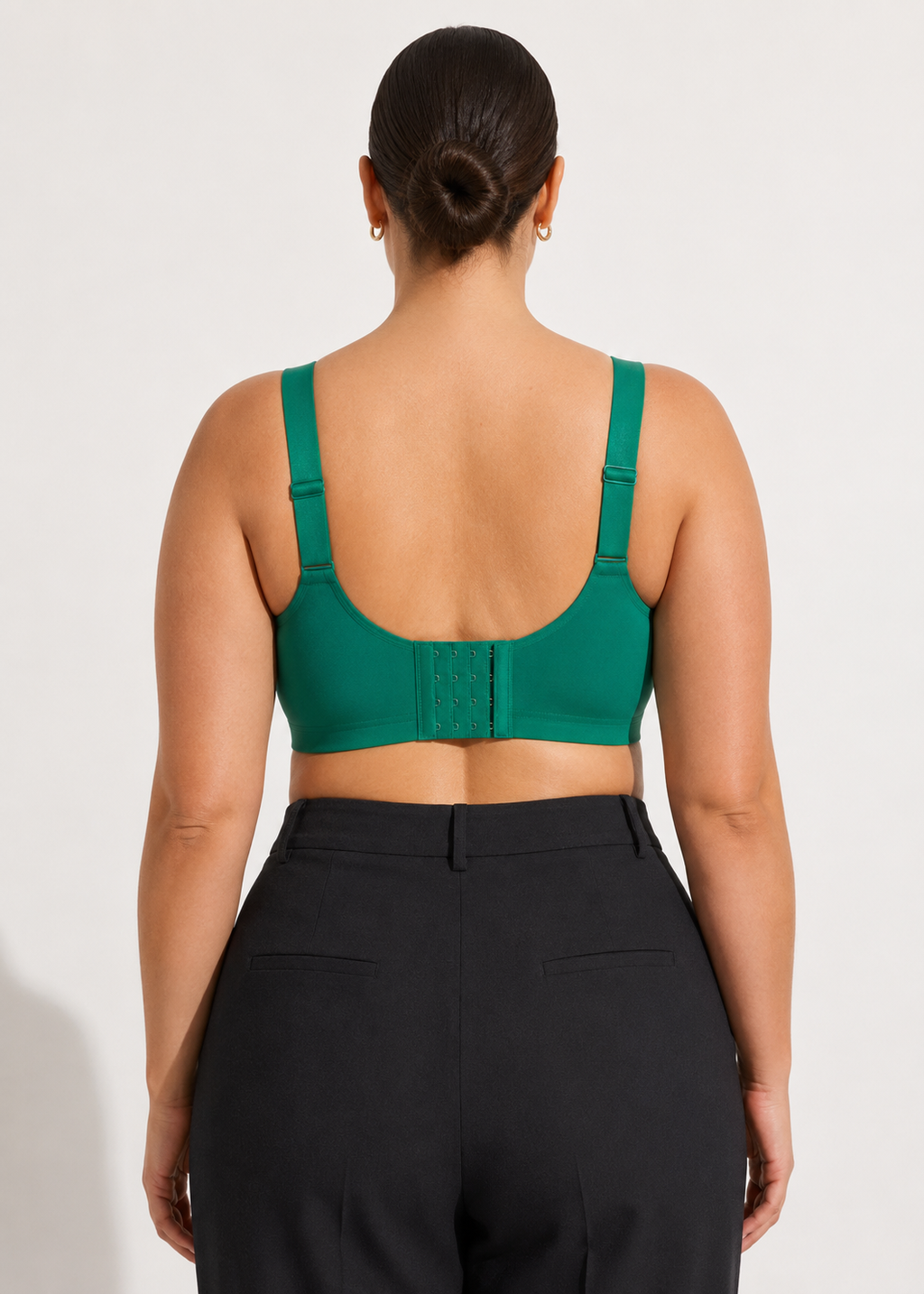 Original Jelly Bra