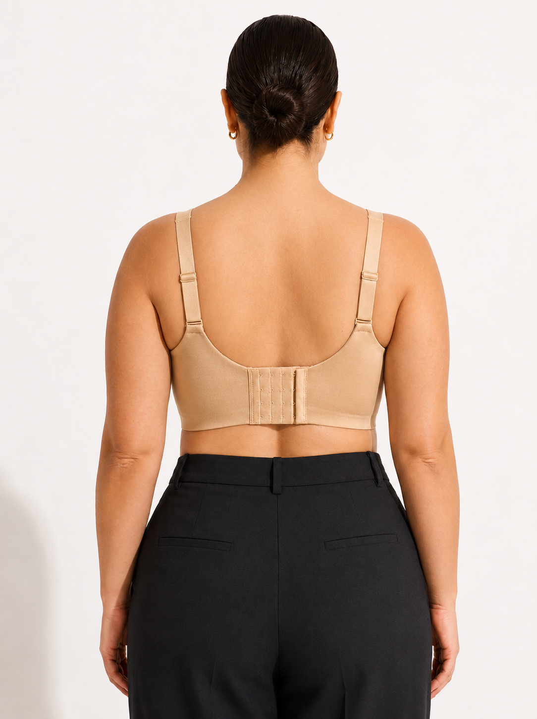 Original Jelly Bra