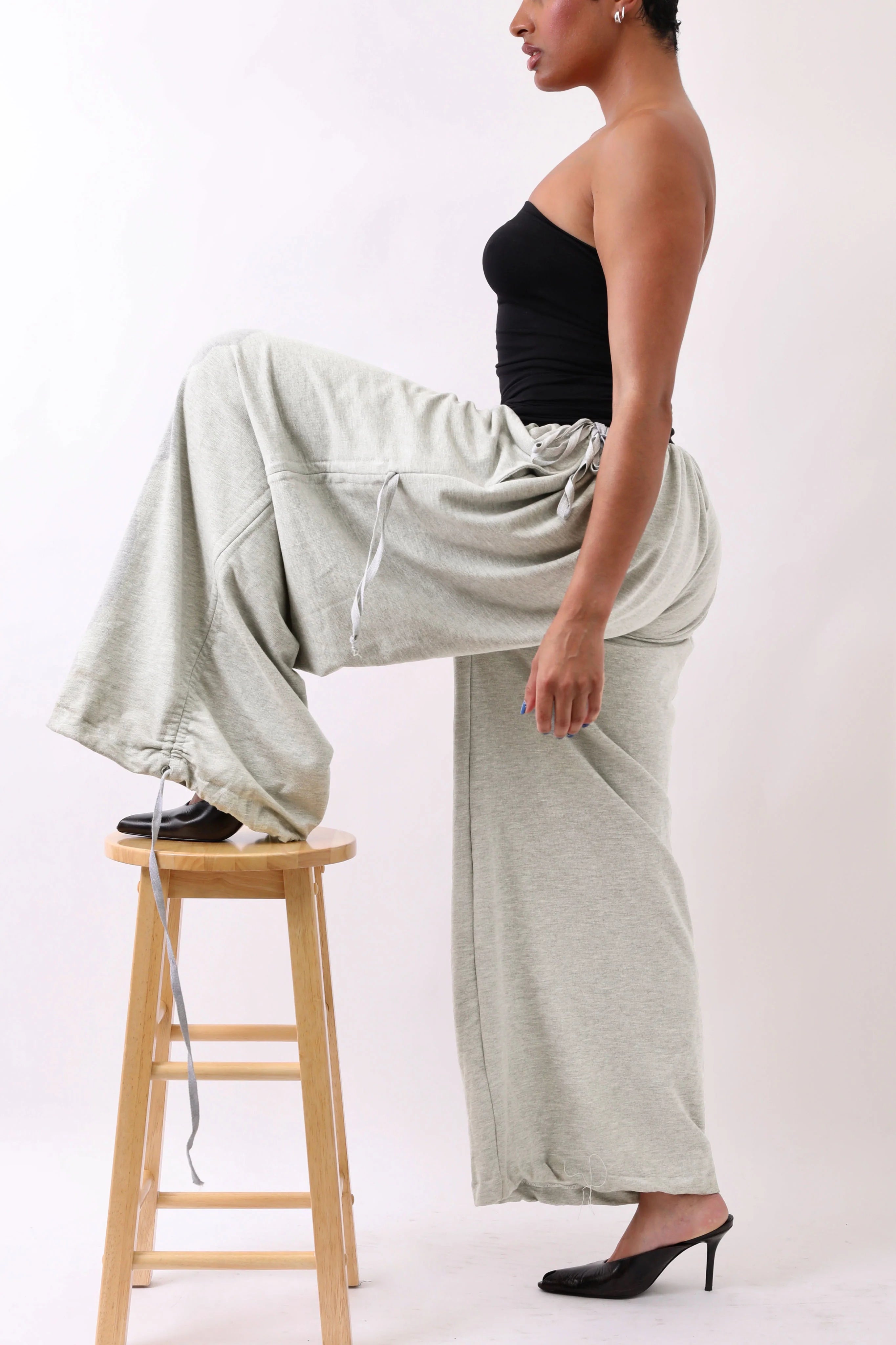 Infinity Pant