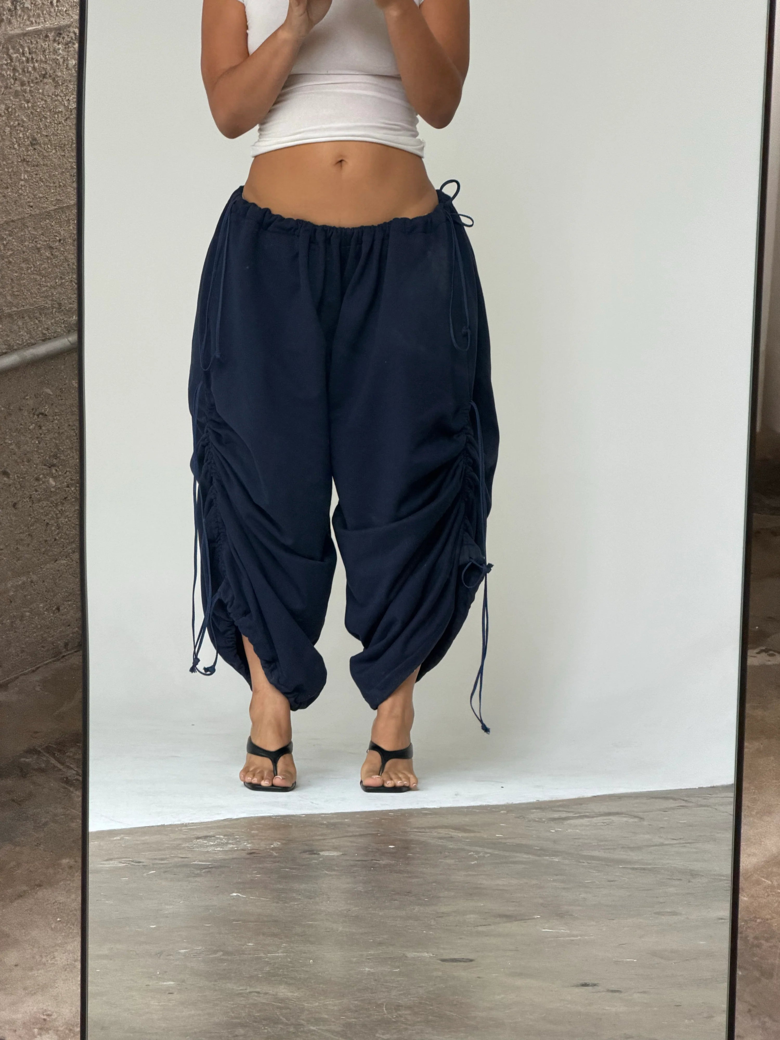 Infinity Pant