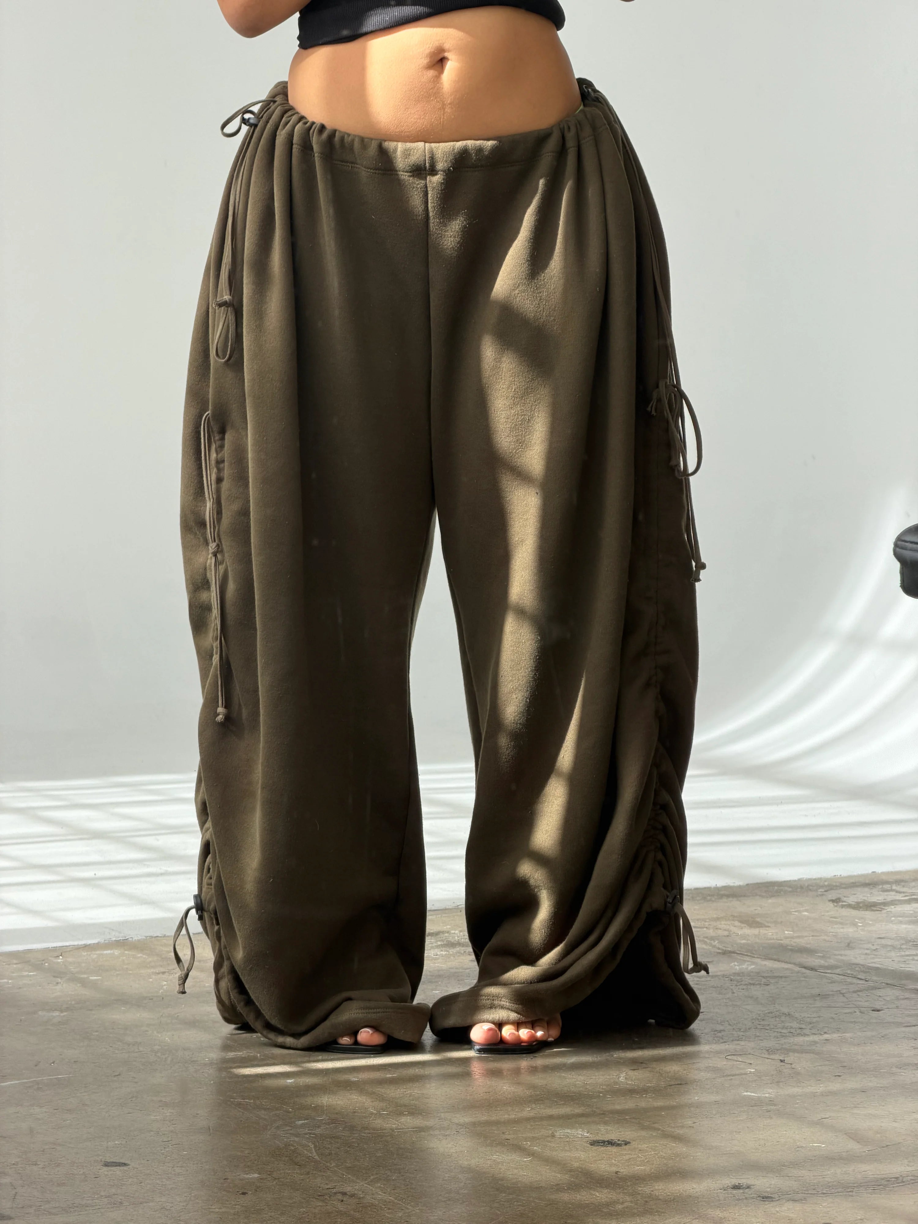 Infinity Pant
