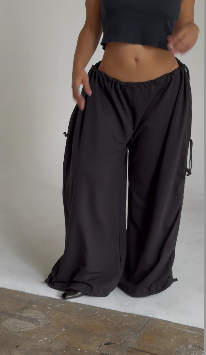 Infinity Pant