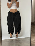 Infinity Pant