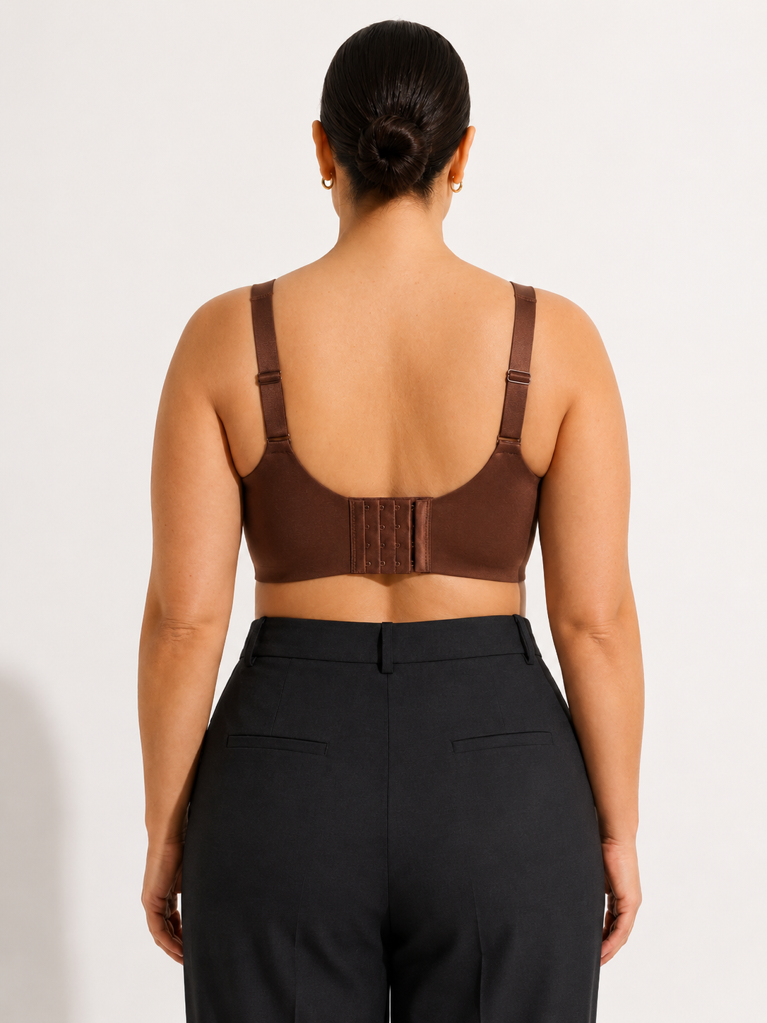 Original Jelly Bra