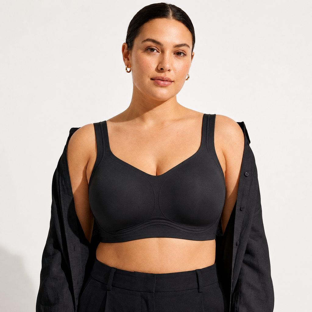 Original Jelly Bra