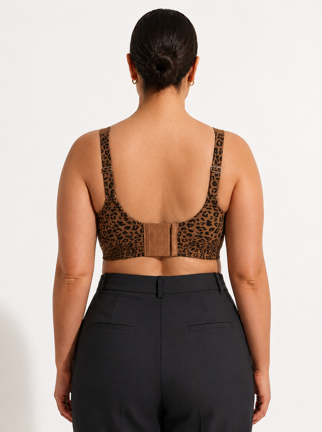 Original Jelly Bra