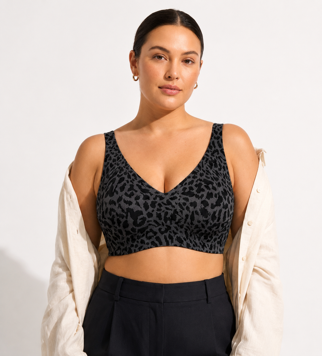 Original Jelly Bra