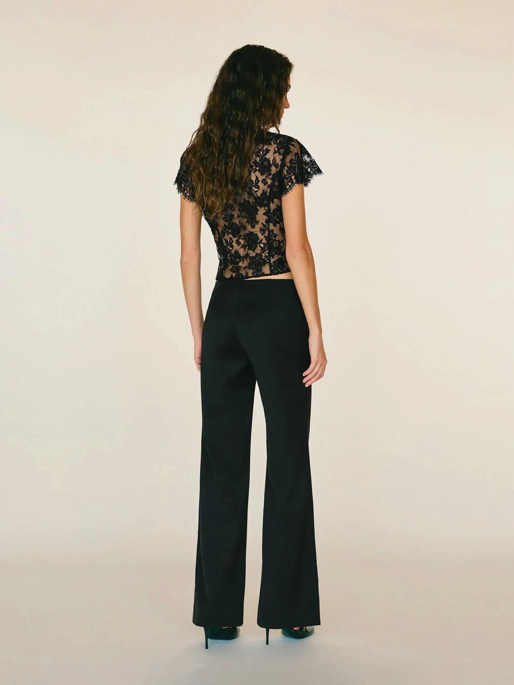 Eugenie Top Regular price